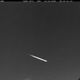 Imagem - Vídeos: estação de Vitória fez 81 registros da chuva de meteoros Geminids