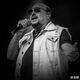 Imagem - Morre Paulinho, cantor do Roupa Nova, após contrair Covid-19