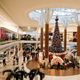 Imagem - Veja o que funciona nos feriados de Natal e réveillon no ES
