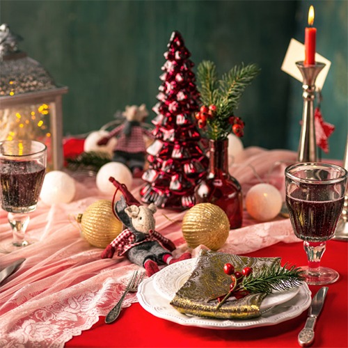 Natal