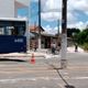 Ciclista morreu em acidente com ônibus em Linhares