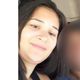 Jovem é encontrada morta em estrada de Guaçuí e ex-marido é principal suspeito