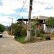 Imagem - Autor do tiro que matou menino de 2 anos no ES é apreendido na Bahia