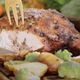 Imagem - Confira uma receita especial de pernil para o ano-novo