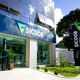 Imagem - Sicoob ES mantém expansão e apoio aos associados