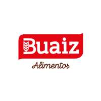 Imagem de perfil de Buaiz Alimentos