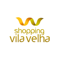 Imagem de perfil de Shopping Vila Velha