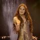 Imagem - Sarah Brightman faz show em live ao lado de Andrew Lloyd Webber