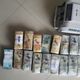 Imagem - Esquema no ES teria relação com empresas e banco denunciados na Lava Jato