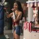Imagem - Confira os filmes em cartaz no ES de 31 de dezembro a 6 de janeiro