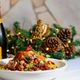 Imagem - Chefs criam receitas para ceias intimistas no Natal com pandemia