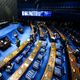 Imagem - MPF denuncia hacker que invadiu sistemas do Senado e divulgou informações