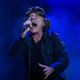 Imagem - Rock in Rio desafia as dúvidas e anuncia a programação de sua estreia, em 2021