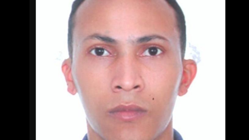 Polícia divulgou lista com os cinco bandidos mais procurados de Guarapari