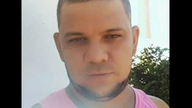 Polícia divulgou lista com os cinco bandidos mais procurados de Guarapari