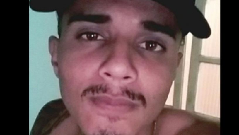 Polícia divulgou lista com os cinco bandidos mais procurados de Guarapari