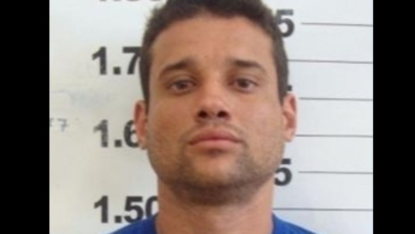 Polícia divulgou lista com os cinco bandidos mais procurados de Guarapari