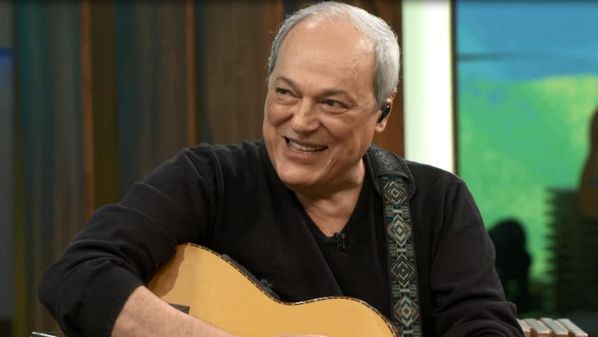 CBN Vitória - rb2whtr