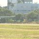 Imagem - Aeroporto de Guarapari recebe primeiro voo comercial após 18 anos