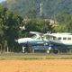 Imagem - Mau tempo provocou o cancelamento do voo saindo de Guarapari, diz Azul