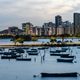 Imagem - Veja qual percentual cada cidade do ES vai receber de ICMS em 2021