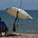 Imagem - Inmet: verão no Hemisfério Sul começa às 7h02 do dia 21