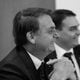 Imagem - Relatório da Abin para filho do presidente extrapola até o padrão Bolsonaro