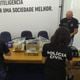 Imagem - Polícia do ES quer colocar empresário na lista de procurados da Interpol