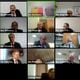 Imagem - Juiz do ES será investigado por nomear cunhado e sócios para atuar em processos