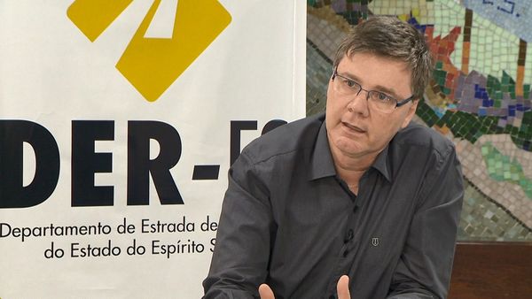 Gustavo Perin