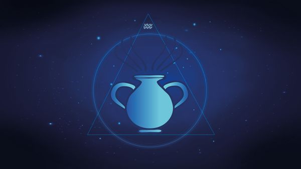 Signos do zodíaco