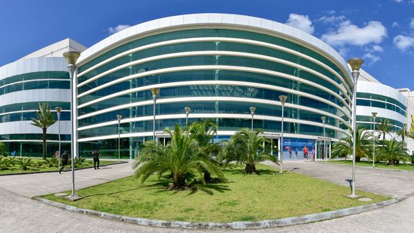 Lojistas aproveitaram o tempo em que tiveram que manter as portas fechadas para pensar em soluções para melhorar relacionamento com clientes