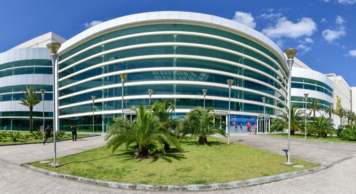 Lojistas aproveitaram o tempo em que tiveram que manter as portas fechadas para pensar em soluções para melhorar relacionamento com clientes