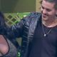 Imagem - Milionária! Jojo Todynho desbanca Biel e vence "A Fazenda 12"