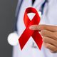 Em 2019 no Brasil, foram diagnosticados 41.919 novos casos de HIV e 37.308 de Aids