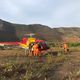 Imagem - Vale confirma morte de operador de retroescavadeira em mina de Brumadinho
