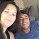 Imagem - Polícia conclui inquérito sobre a morte de Erica Bonometti, em Guaçuí