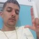Imagem - Disputa pelo tráfico motivou assassinato de motorista de aplicativo na Serra