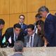 Imagem - Fim do mistério: saiba quantos cargos cada deputado tem na Assembleia