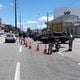 Imagem - PRF apreende submetralhadora artesanal em operação no ES