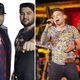 Imagem - 11 músicas que vão bombar nos churrascos e festas do fim de 2020