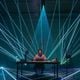 Imagem - Confira as músicas mais usadas pelos brasileiros nos stories e reels do Instagram