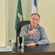Imagem - Casagrande critica proposta de acabar com piso de gastos em saúde e educação