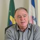 Imagem - Casagrande quer eleição com chapa única na Assembleia para evitar "sequelas"