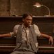 Imagem - Chadwick Boseman conquista o SAG Awards, uma das prévias do Oscar
