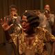 Imagem - Viola Davis se torna a atriz negra com o maior número de indicações ao Oscar