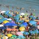 Imagem - Não aglomere: curtir um Feliz Natal pode não significar um ótimo  Ano Novo