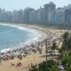 Imagem - Mortes por coronavírus crescem quase 90% em dezembro no ES