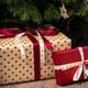Imagem - Veja presentes de Natal que escaparam da inflação e valem a compra