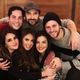 Imagem - RBD voltará ao Brasil em 2022, diz produtor da banda